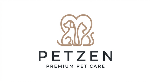 Petzen